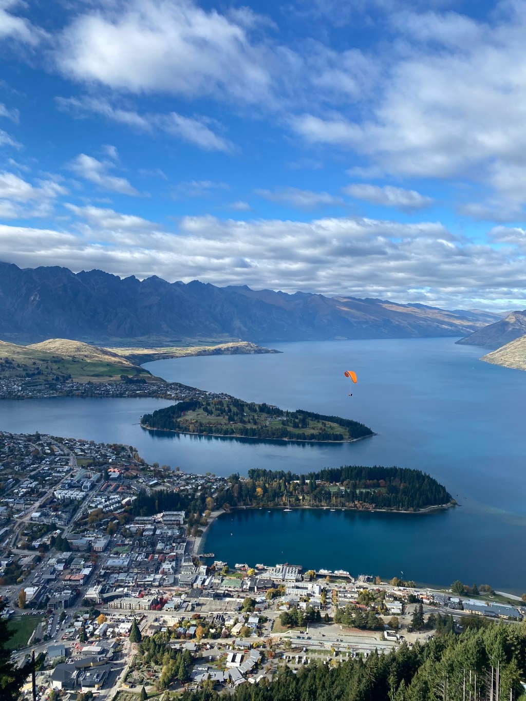 New Zealand’s South Island – Your detailed 10 day&nbsp;guide